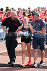 Womens 2018 Simplyhealth Great North Run. Photo: David T. Hewitson/Sports for All Pics